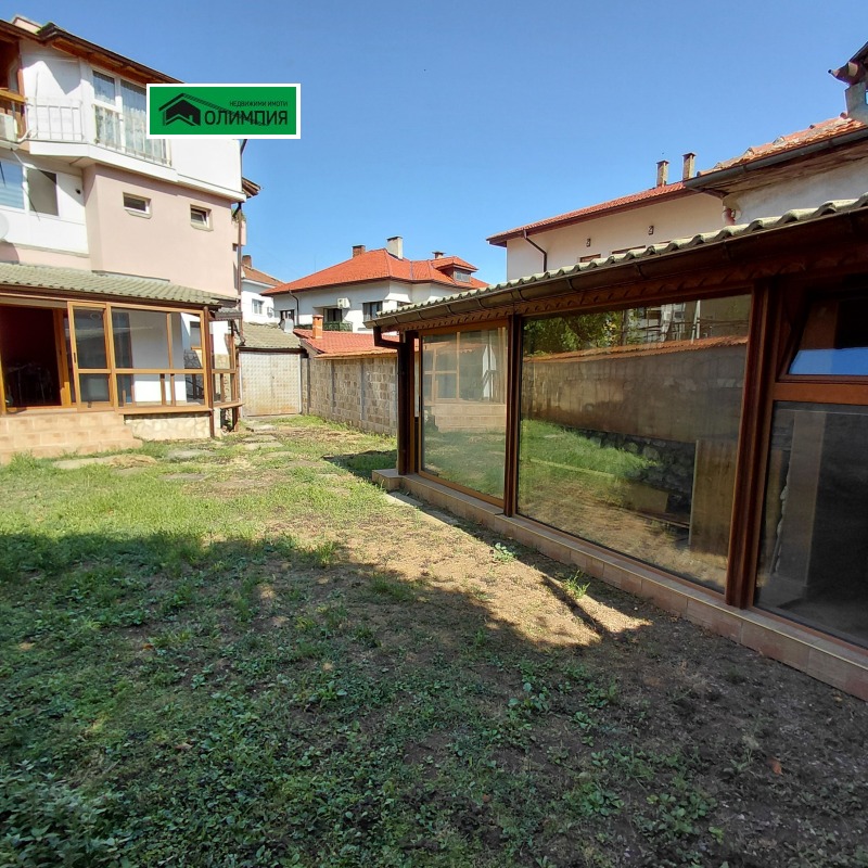 Продава  Етаж от къща град Враца , Център , 122 кв.м | 59073800 - изображение [2]