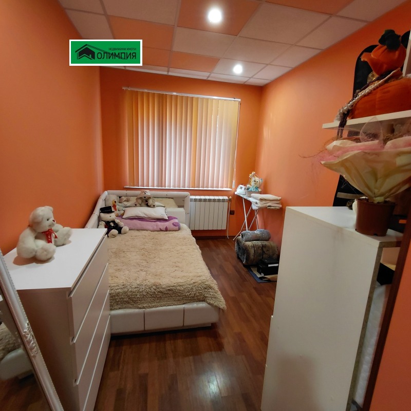 Продава  Етаж от къща град Враца , Център , 122 кв.м | 59073800 - изображение [12]