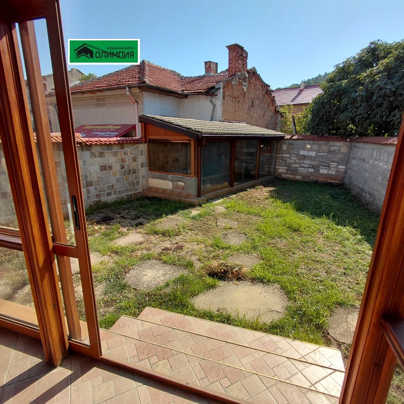 Продава  Етаж от къща град Враца , Център , 122 кв.м | 59073800 - изображение [5]