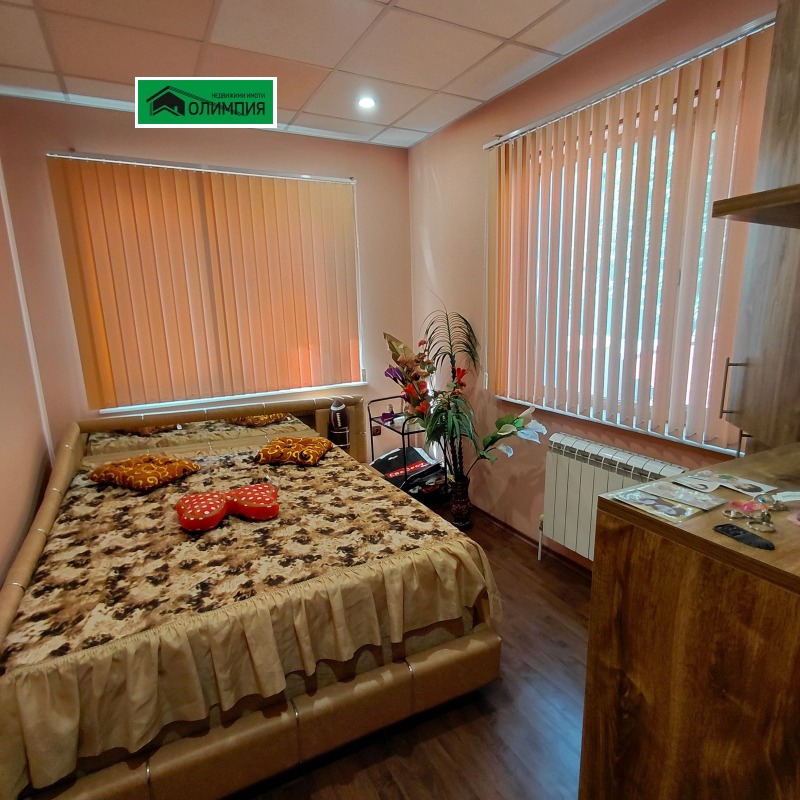 Продава  Етаж от къща град Враца , Център , 122 кв.м | 59073800 - изображение [14]