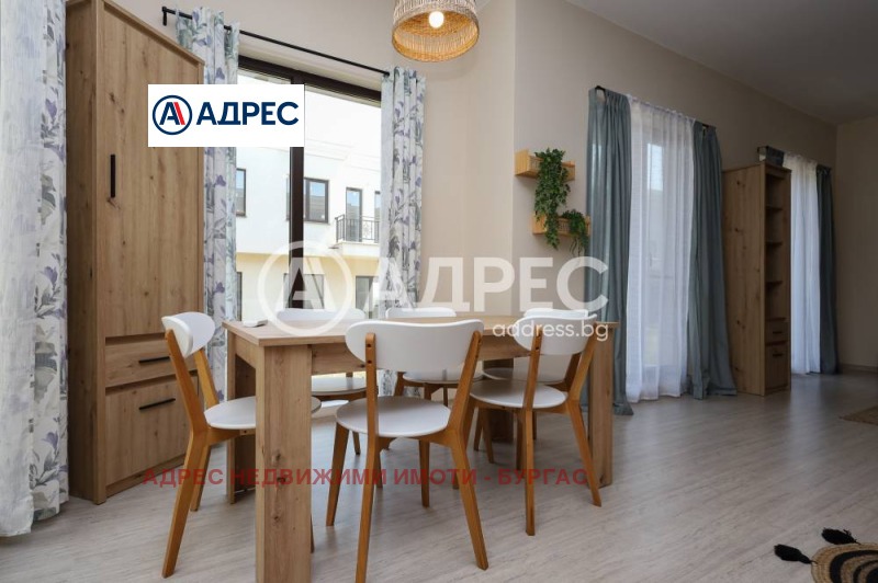 À venda  Casa região Burgas , Pomorie , 133 m² | 36382431 - imagem [9]