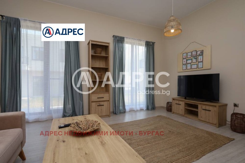 À venda  Casa região Burgas , Pomorie , 133 m² | 36382431 - imagem [12]