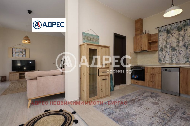 À venda  Casa região Burgas , Pomorie , 133 m² | 36382431 - imagem [6]