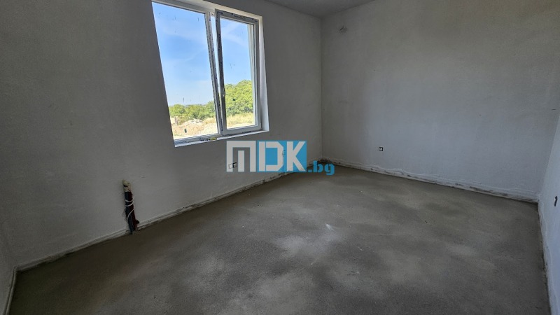 Продава  Къща област Пловдив , с. Белащица , 222 кв.м | 33855136 - изображение [9]