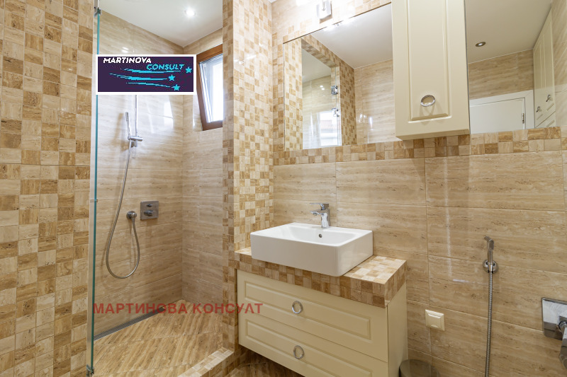 Продава  Къща град София , Бояна , 193 кв.м | 16605893 - изображение [9]