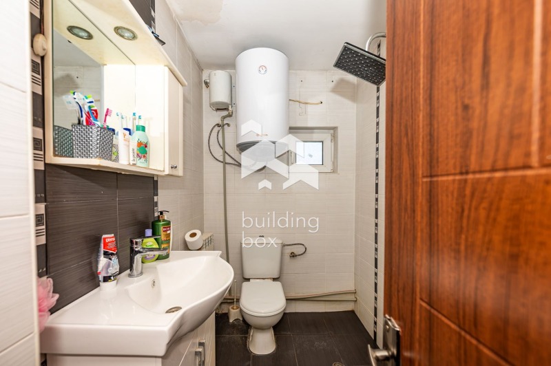 À vendre  Maison région Plovdiv , Stamboliiski , 107 m² | 20710688 - image [11]