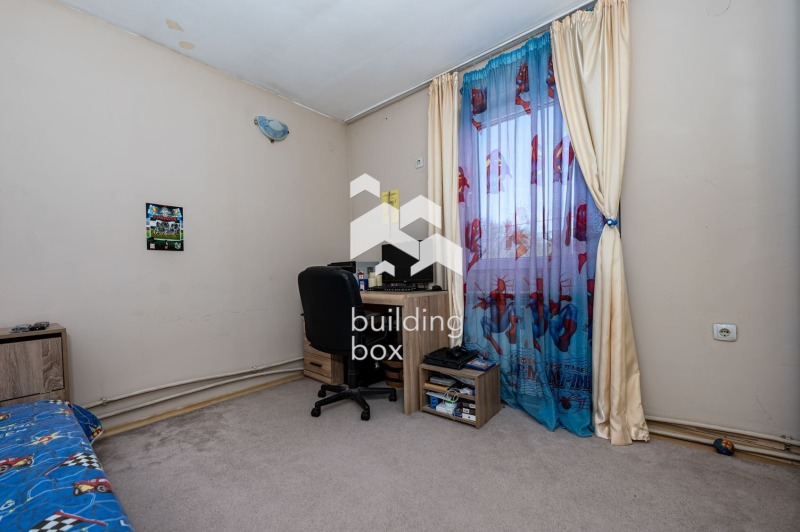À vendre  Maison région Plovdiv , Stamboliiski , 107 m² | 20710688 - image [10]