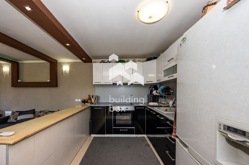 À vendre  Maison région Plovdiv , Stamboliiski , 107 m² | 20710688 - image [4]