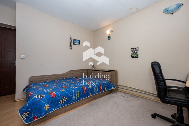 À vendre  Maison région Plovdiv , Stamboliiski , 107 m² | 20710688 - image [9]