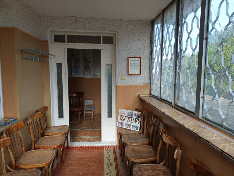 Te koop  Huis regio Dobritsj , Debrene , 40 m² | 21149131 - afbeelding [6]