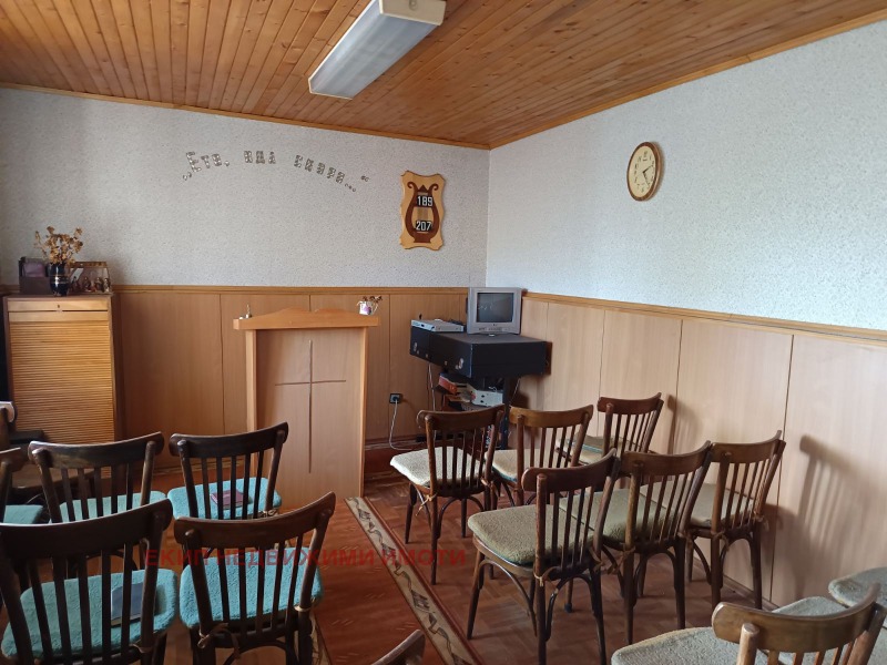 Te koop  Huis regio Dobritsj , Debrene , 40 m² | 21149131 - afbeelding [8]