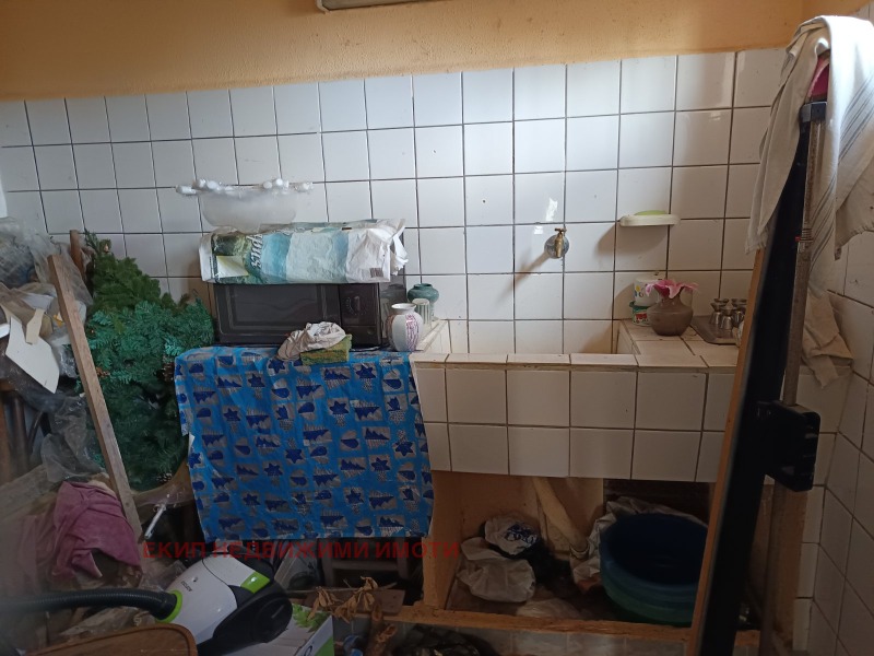 Te koop  Huis regio Dobritsj , Debrene , 40 m² | 21149131 - afbeelding [11]