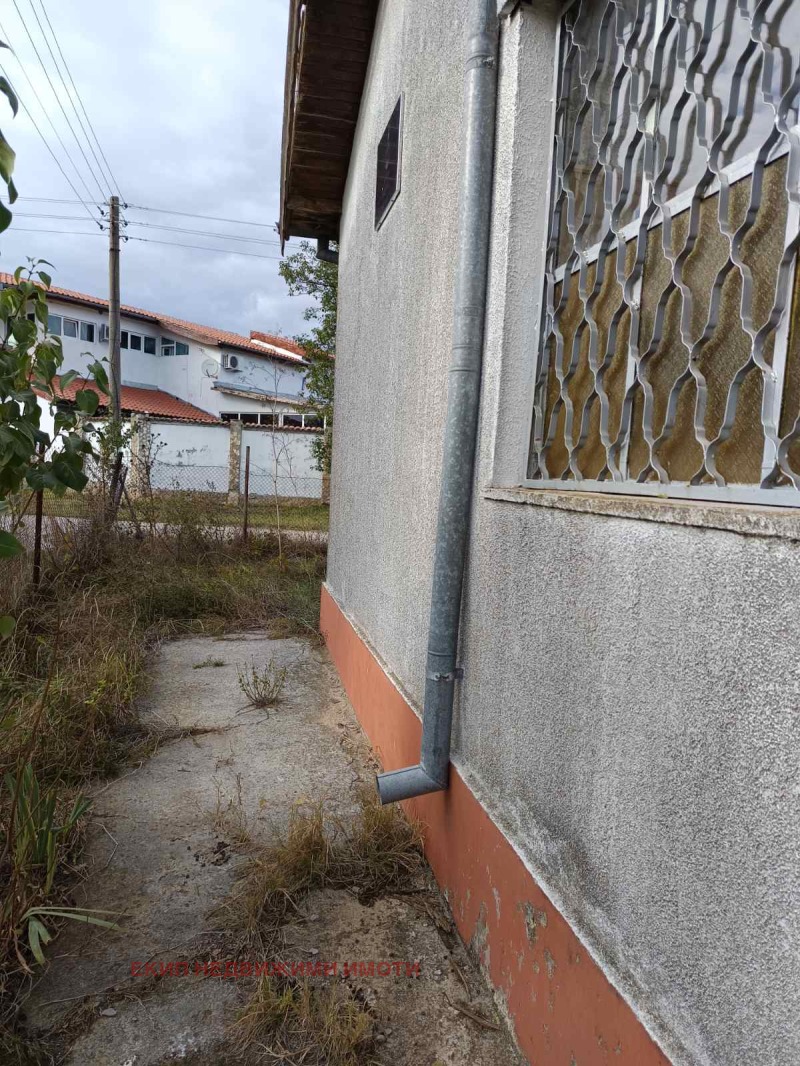 Te koop  Huis regio Dobritsj , Debrene , 40 m² | 21149131 - afbeelding [3]