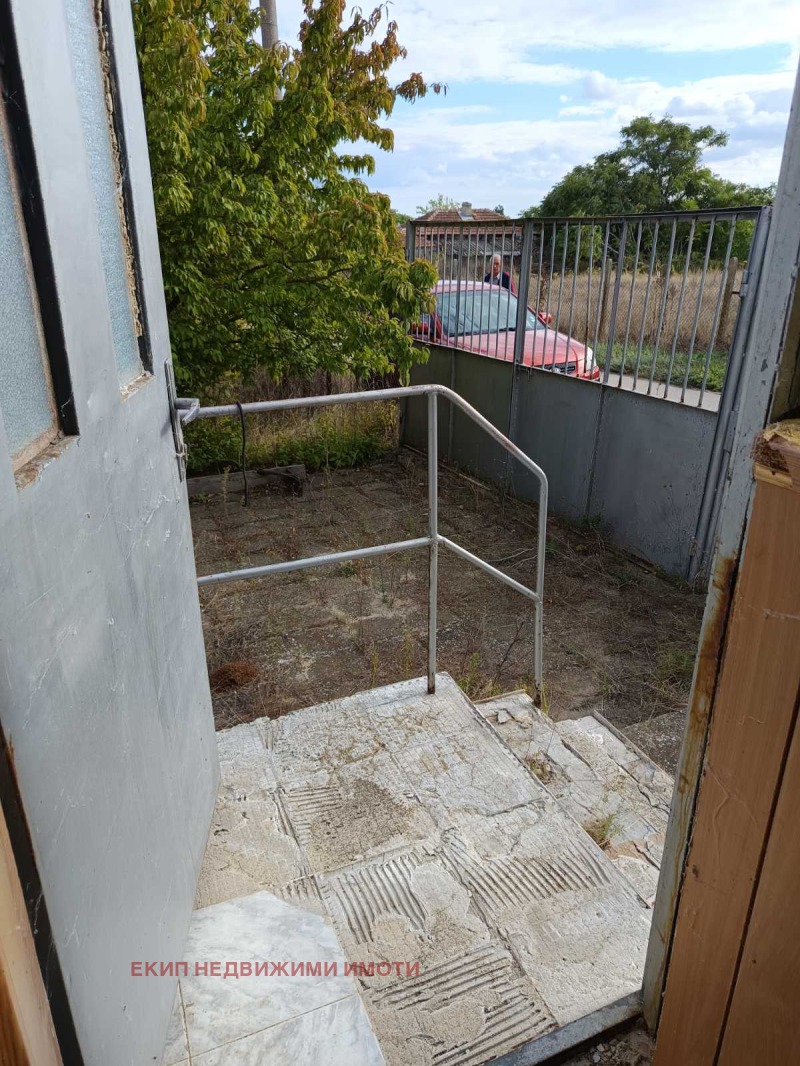 Te koop  Huis regio Dobritsj , Debrene , 40 m² | 21149131 - afbeelding [4]