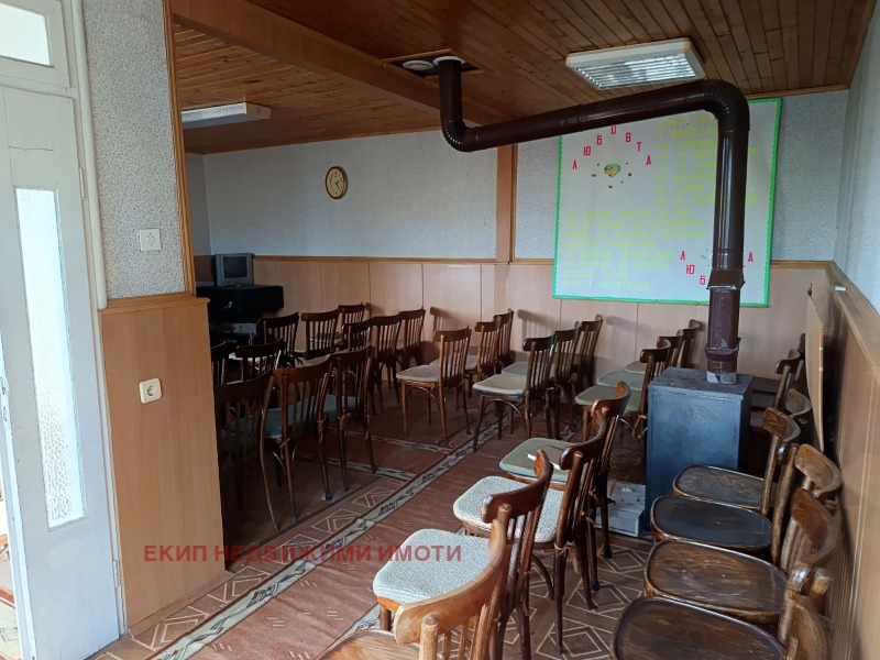 Te koop  Huis regio Dobritsj , Debrene , 40 m² | 21149131 - afbeelding [10]