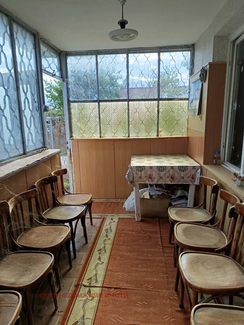 Te koop  Huis regio Dobritsj , Debrene , 40 m² | 21149131 - afbeelding [7]