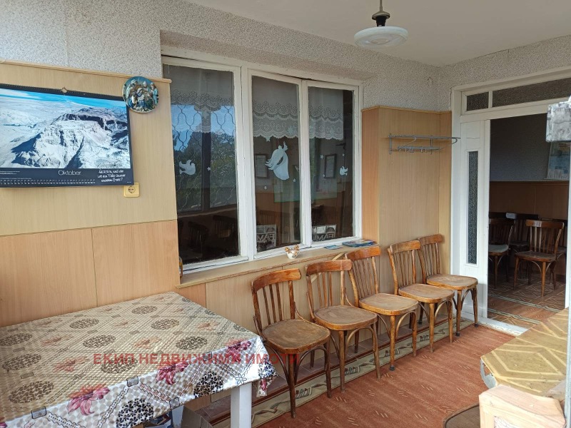 Te koop  Huis regio Dobritsj , Debrene , 40 m² | 21149131 - afbeelding [5]