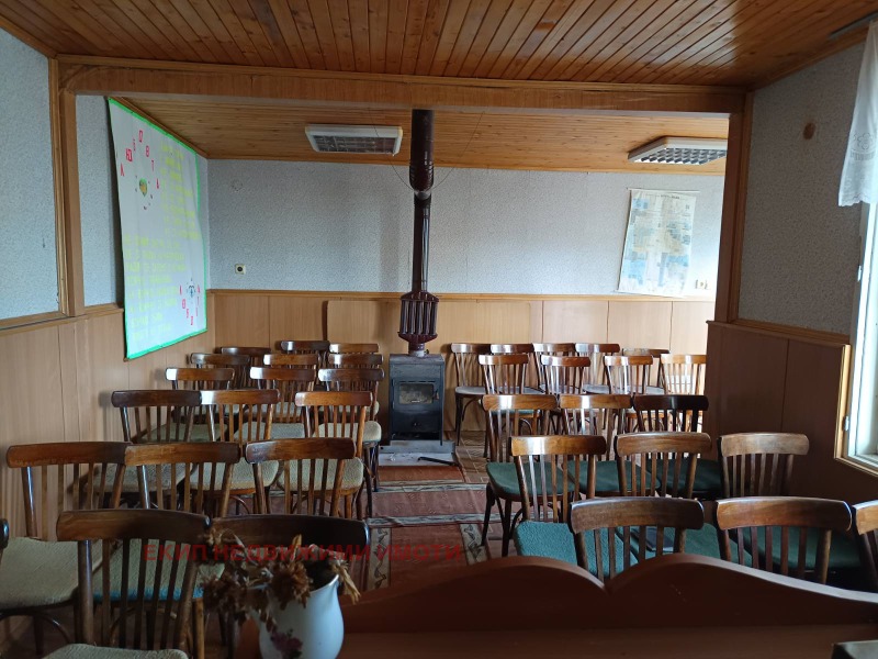 Te koop  Huis regio Dobritsj , Debrene , 40 m² | 21149131 - afbeelding [9]
