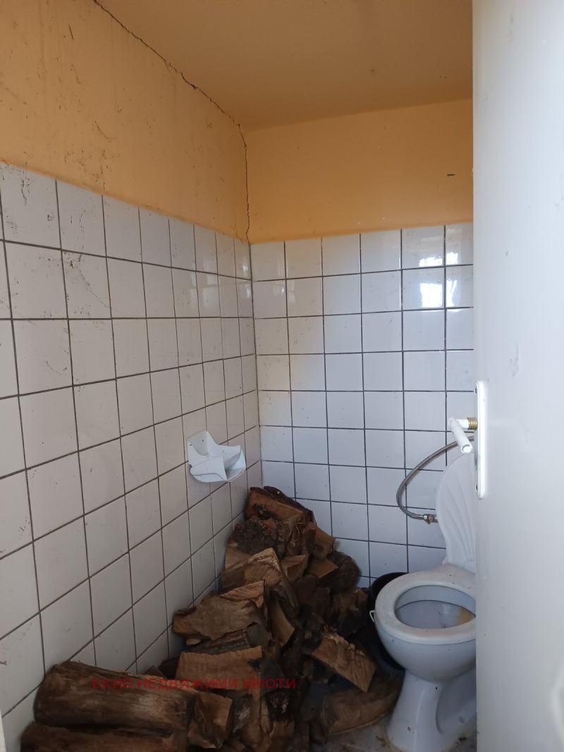 Te koop  Huis regio Dobritsj , Debrene , 40 m² | 21149131 - afbeelding [12]