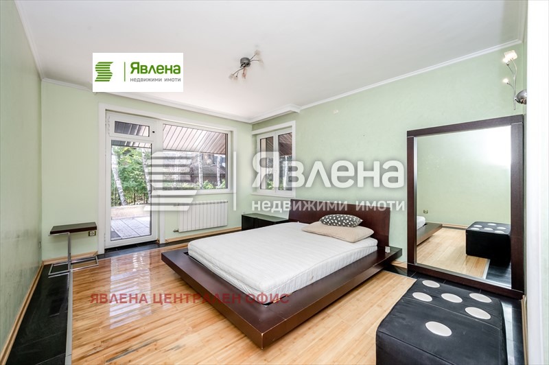 Продава КЪЩА, гр. София, в.з.Киноцентъра, снимка 17 - Къщи - 54716658