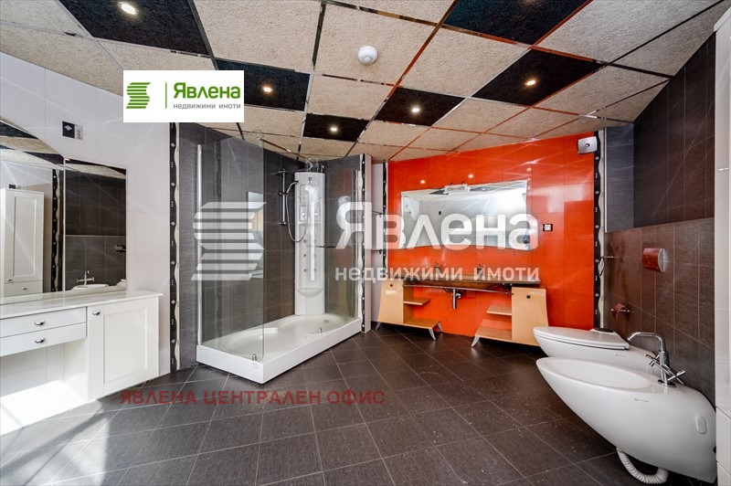 Продава КЪЩА, гр. София, в.з.Киноцентъра, снимка 14 - Къщи - 54716658