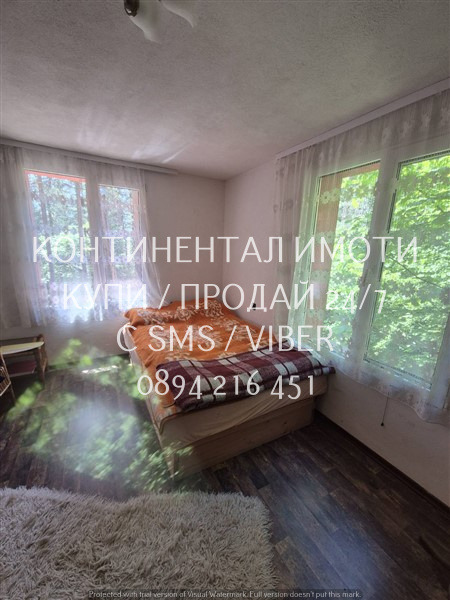 Продава  Вила област Пазарджик , м-т Цигов чарк , 210 кв.м | 81398590 - изображение [7]