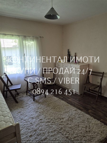 Продава  Вила област Пазарджик , м-т Цигов чарк , 210 кв.м | 81398590 - изображение [3]