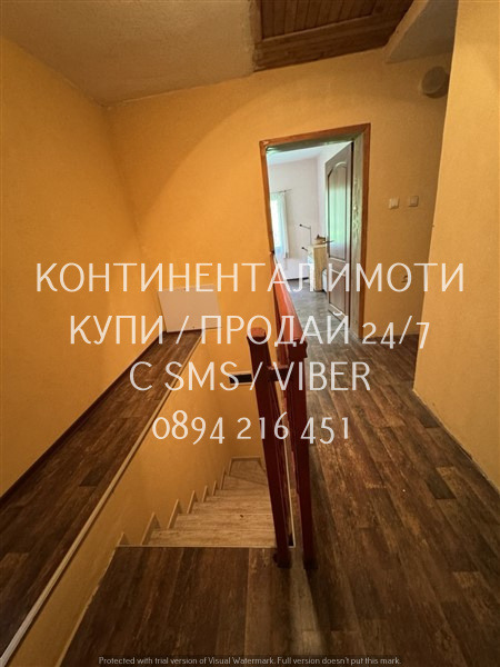 Продава  Вила област Пазарджик , м-т Цигов чарк , 210 кв.м | 81398590 - изображение [15]