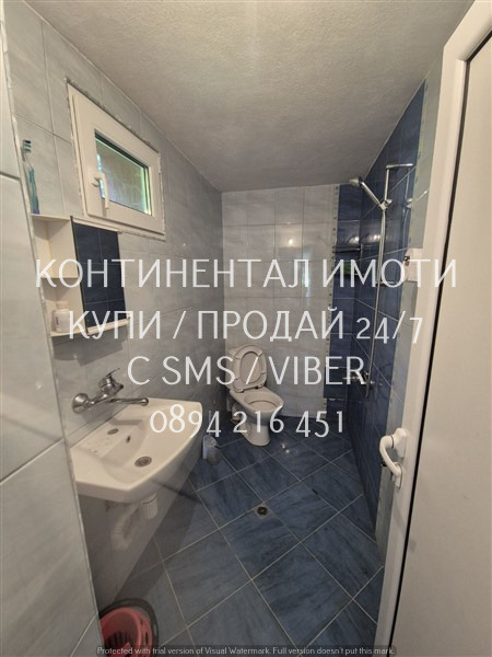 Продава  Вила област Пазарджик , м-т Цигов чарк , 210 кв.м | 81398590 - изображение [8]