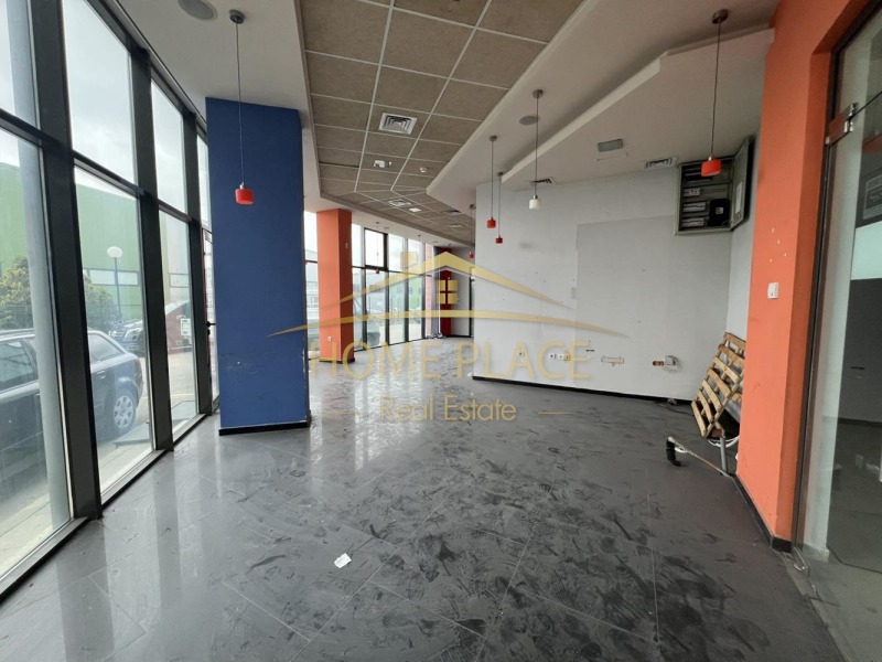 Продаја  Бар; кафић Варна , Кајсиева градина , 63 м2 | 84884931 - слика [3]