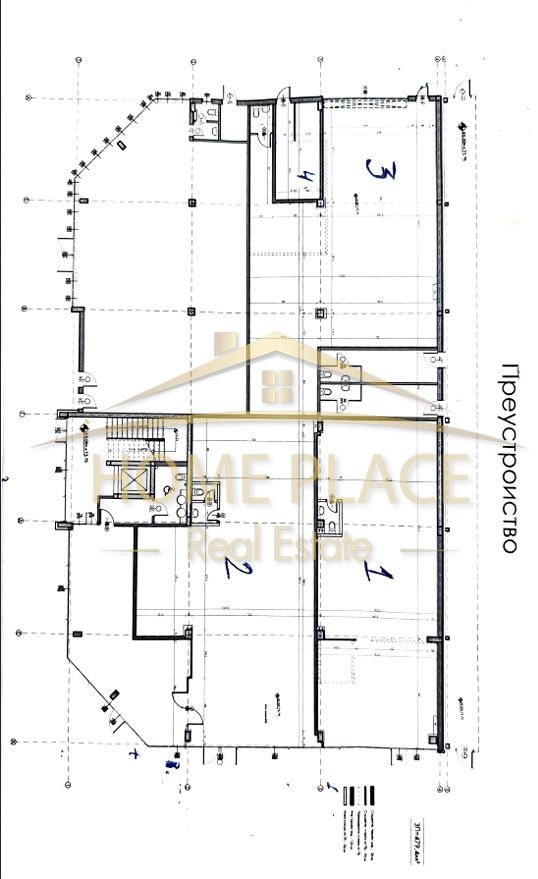 Продаја  Бар; кафић Варна , Кајсиева градина , 63 м2 | 84884931 - слика [8]