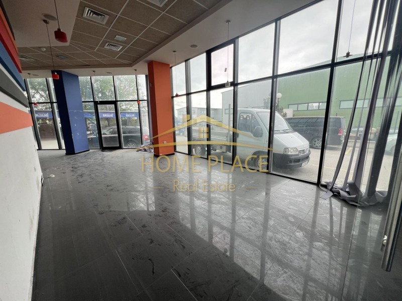 Продаја  Бар; кафић Варна , Кајсиева градина , 63 м2 | 84884931