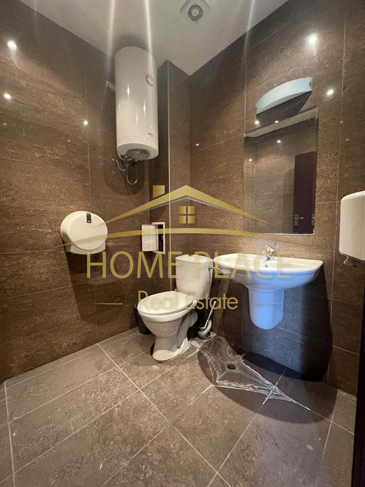 Продаја  Бар; кафић Варна , Кајсиева градина , 63 м2 | 84884931 - слика [6]