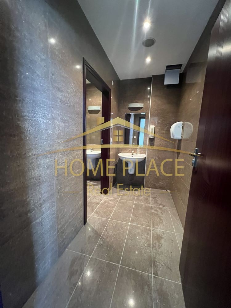 Продаја  Бар; кафић Варна , Кајсиева градина , 63 м2 | 84884931 - слика [5]