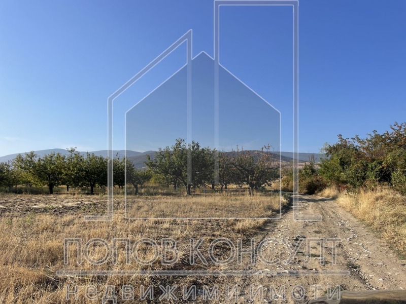 In vendita  Complotto regione Plovdiv , Belashtitsa , 626 mq | 14543940 - Immagine [4]