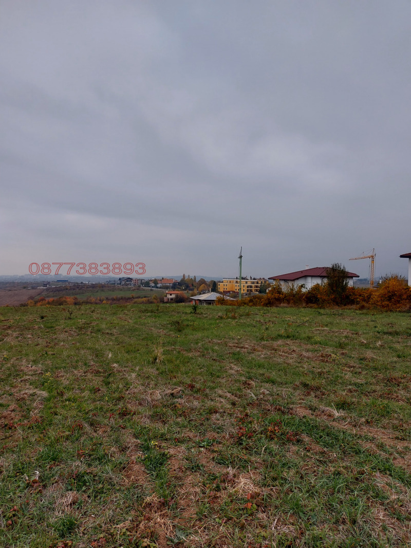 Продаја  Плот Софија , Иванјане , 5526 м2 | 51709750 - слика [4]