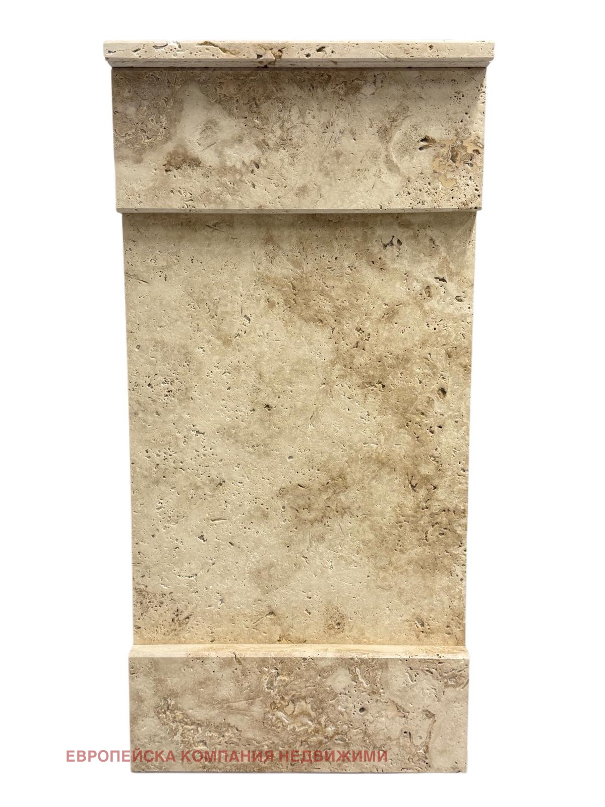 Продава 2-СТАЕН, гр. София, Манастирски ливади, снимка 6 - Апартаменти - 51244037