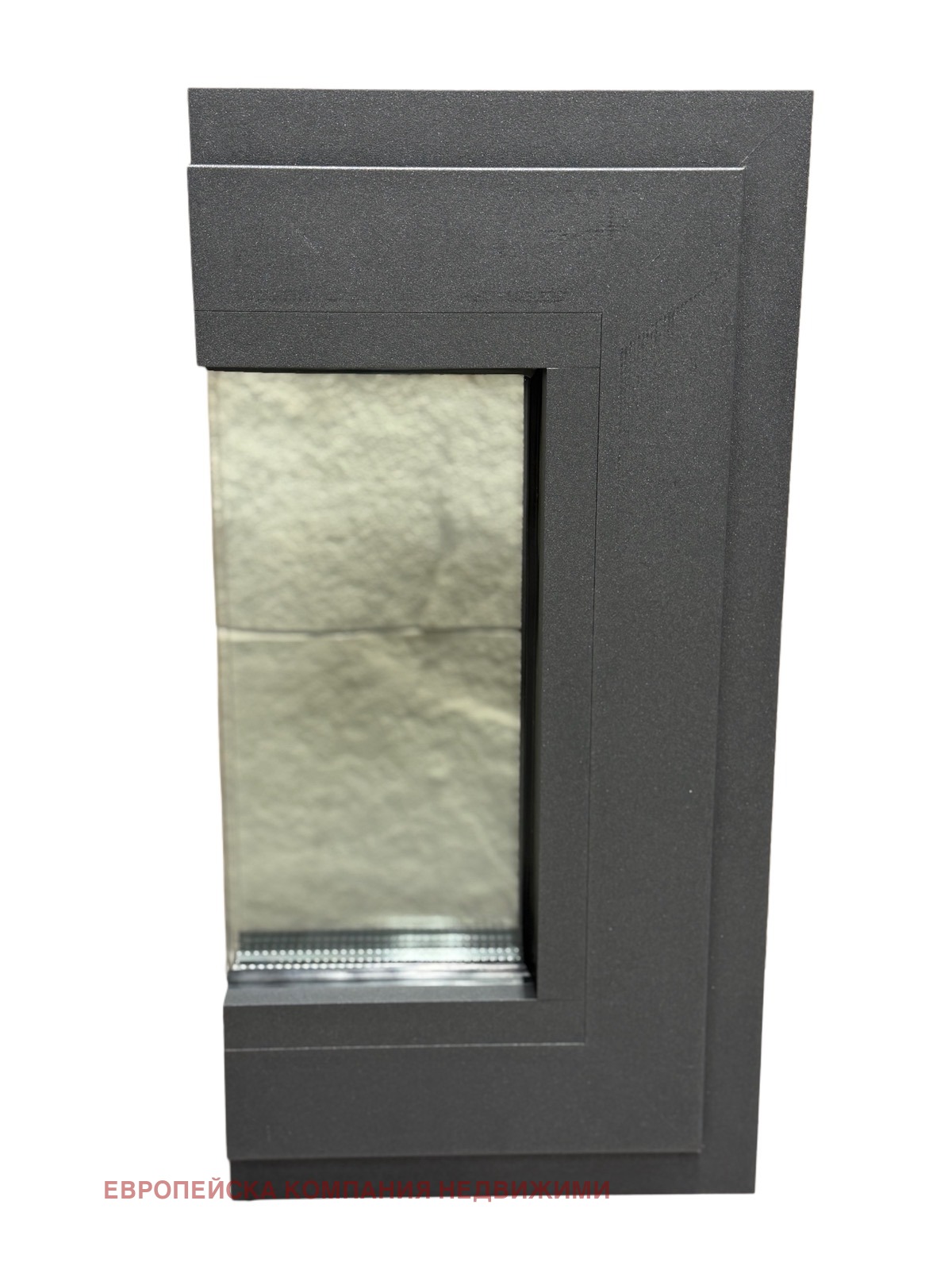 Продава 2-СТАЕН, гр. София, Манастирски ливади, снимка 9 - Апартаменти - 51244037