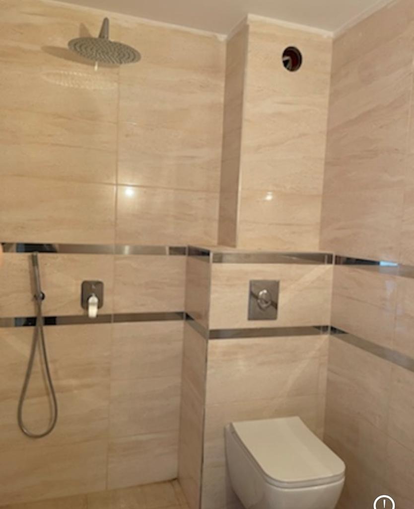 Продава 3-СТАЕН, гр. Пловдив, Кършияка, снимка 10 - Апартаменти - 53805036