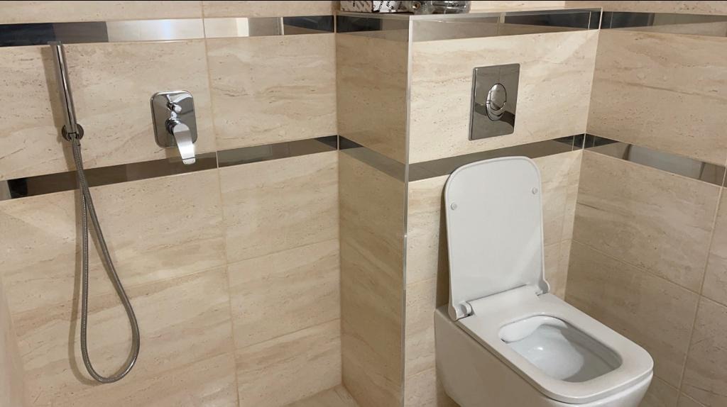 Продава 3-СТАЕН, гр. Пловдив, Кършияка, снимка 7 - Апартаменти - 53805036