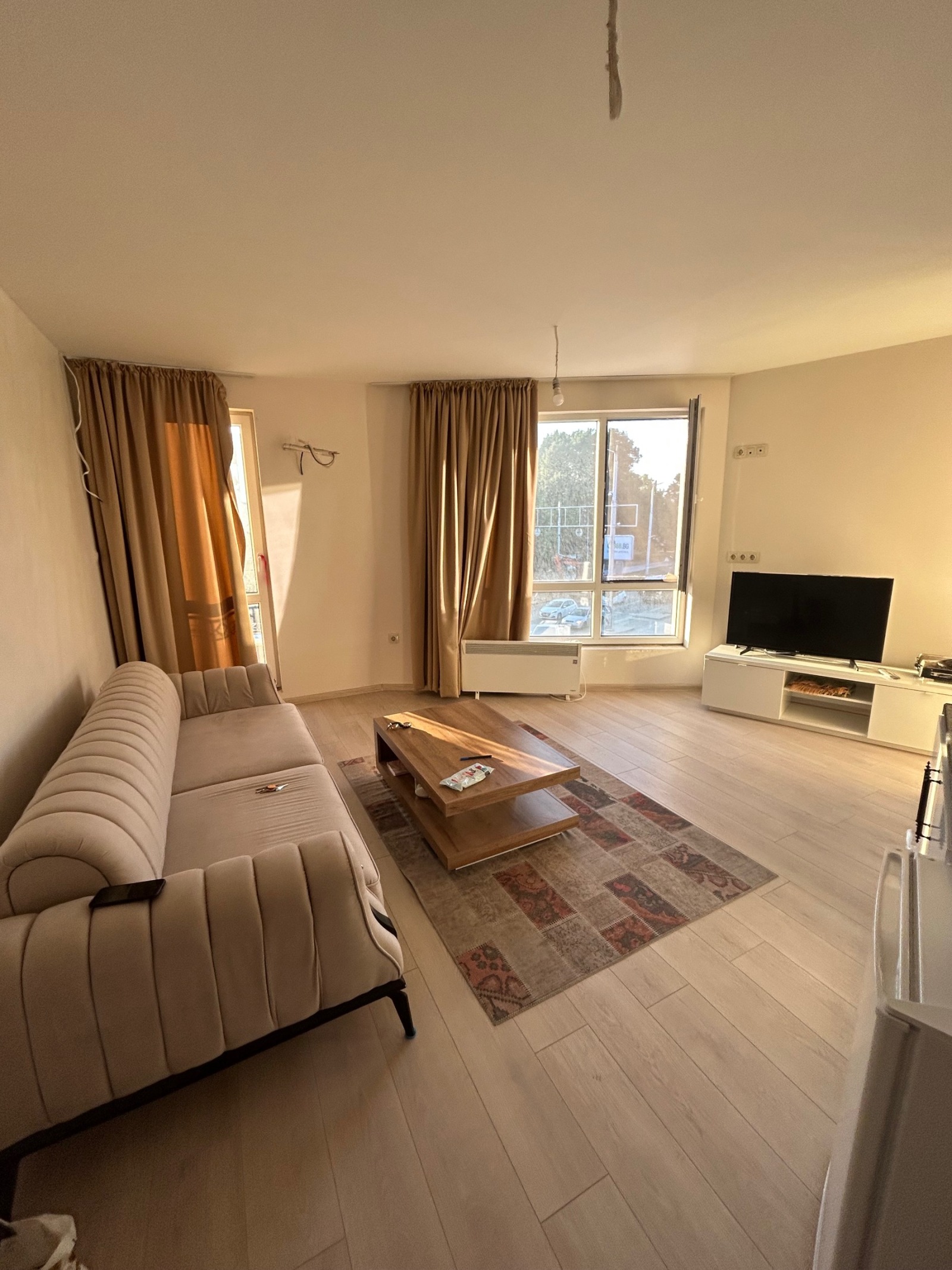 Продава 3-СТАЕН, гр. Пловдив, Кършияка, снимка 12 - Апартаменти - 53805036