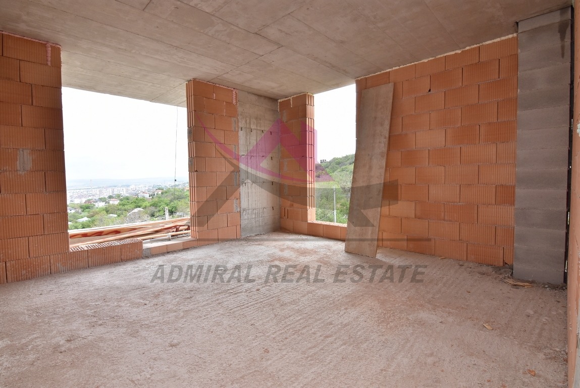 Продава 3-СТАЕН, гр. Варна, Възраждане 3, снимка 2 - Апартаменти - 50201728