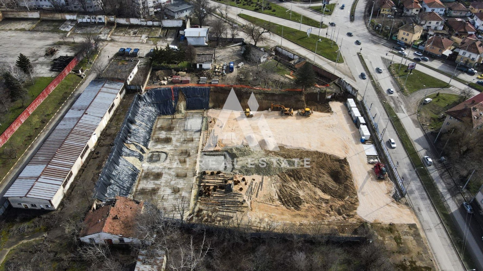 Продава 3-СТАЕН, гр. Плевен, Широк център, снимка 6 - Апартаменти - 51269940