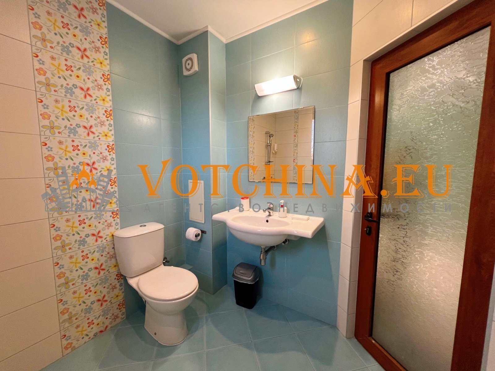 Продава 3-СТАЕН, гр. Каварна, област Добрич, снимка 8 - Апартаменти - 53842482