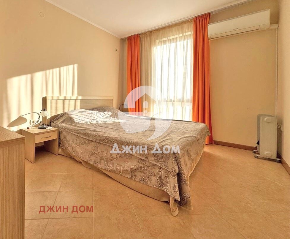 Продава 3-СТАЕН, к.к. Слънчев бряг, област Бургас, снимка 5 - Апартаменти - 54102955