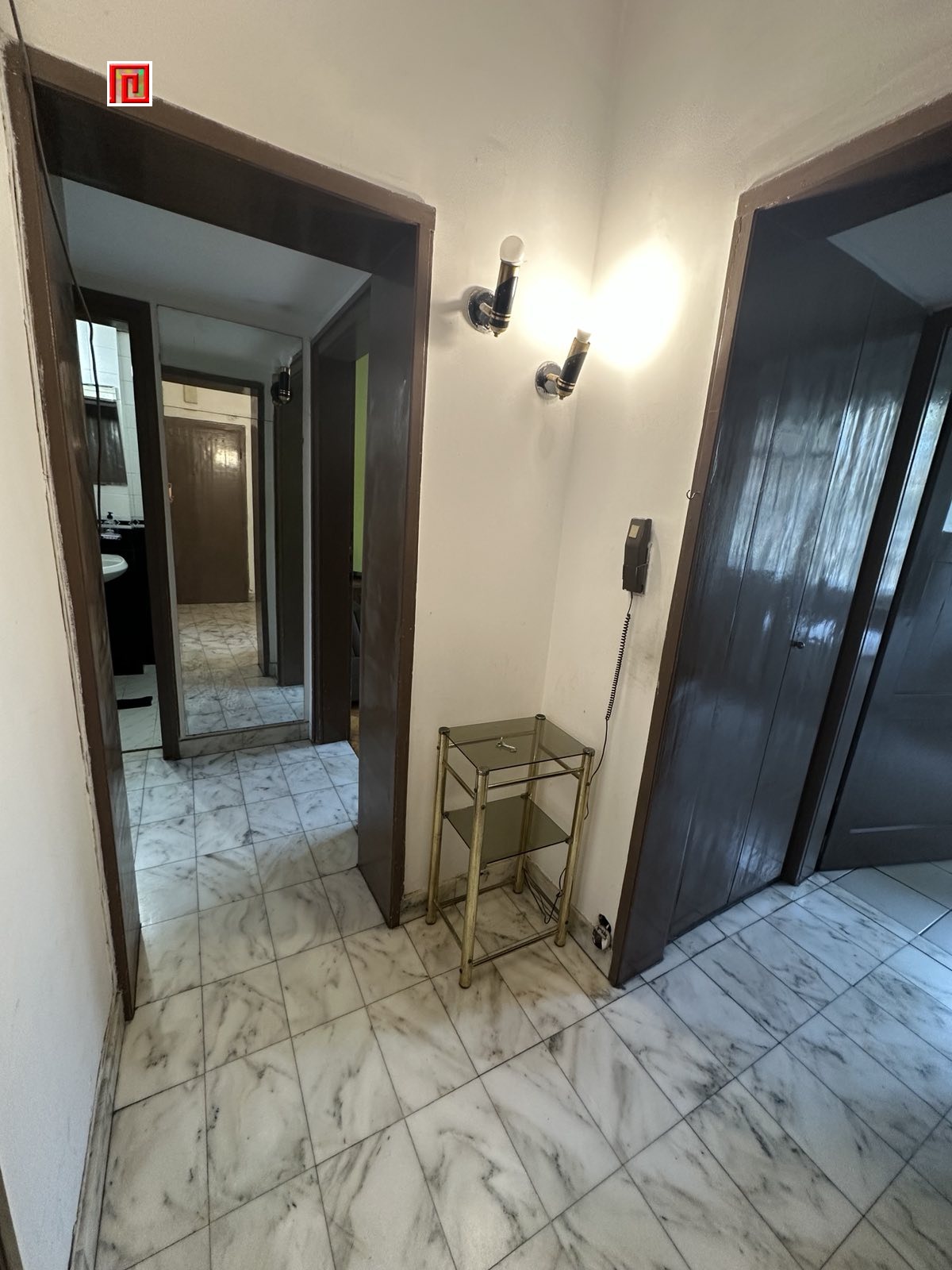 Продава 3-СТАЕН, гр. София, Яворов, снимка 8 - Апартаменти - 54134055