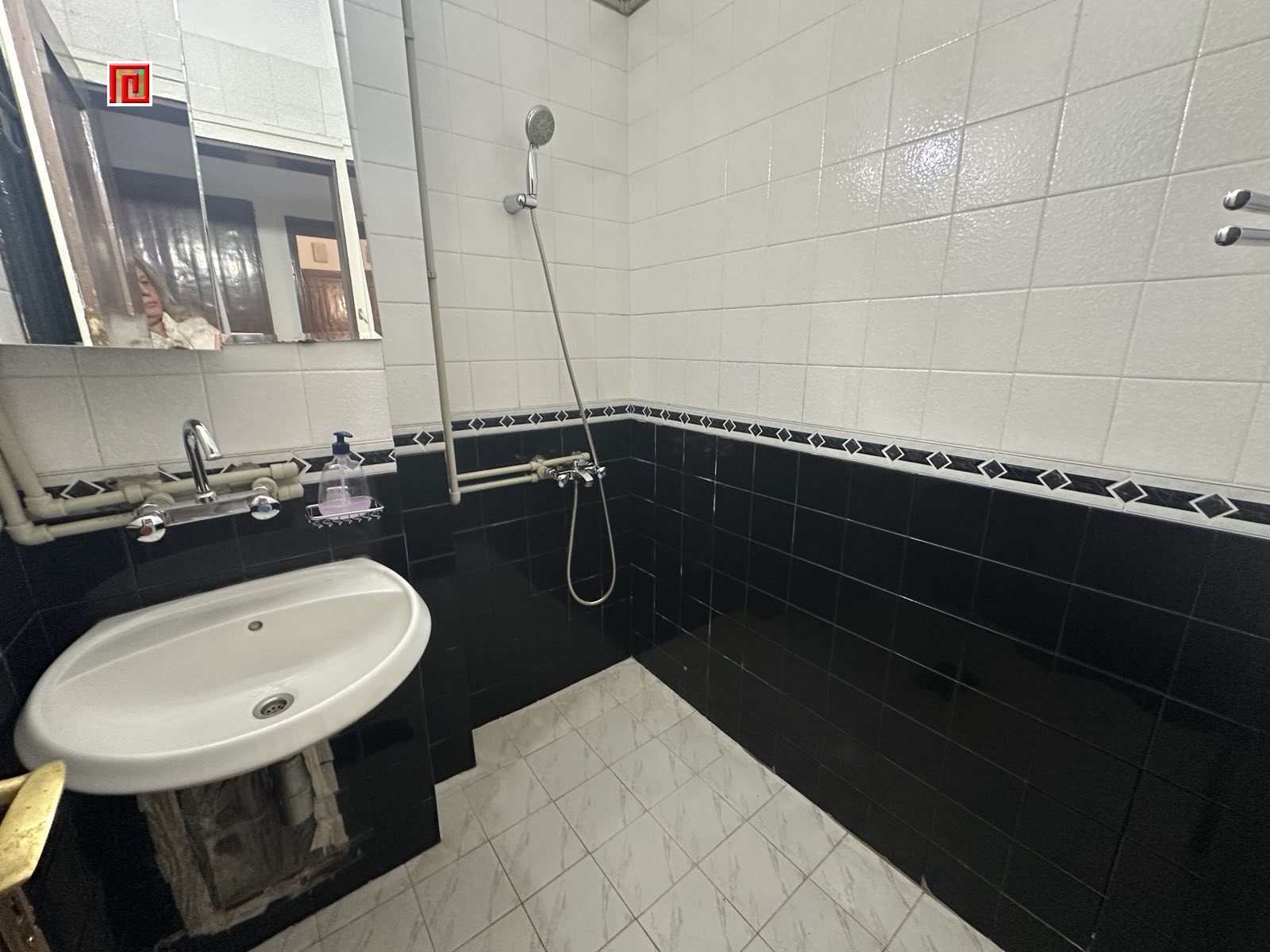 Продава 3-СТАЕН, гр. София, Яворов, снимка 13 - Апартаменти - 54134055