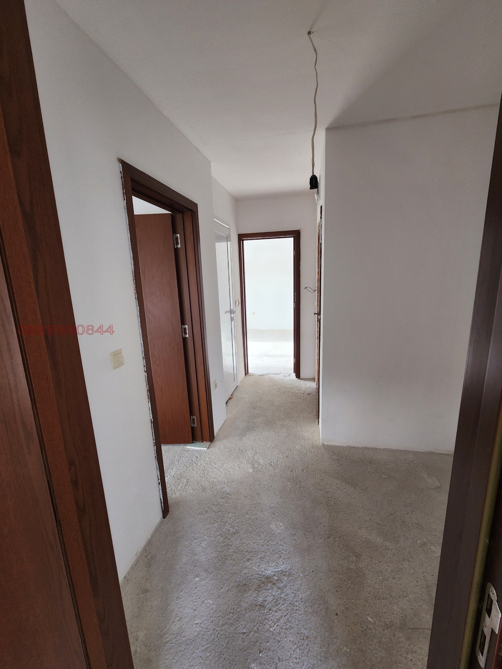 Продава 3-СТАЕН, гр. Царево, област Бургас, снимка 3 - Апартаменти - 54805722