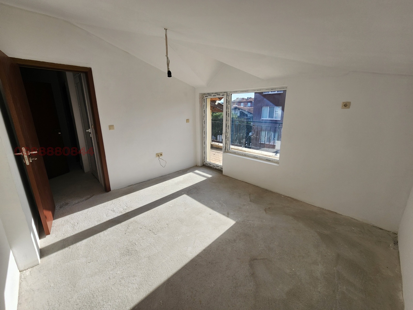 Продава 3-СТАЕН, гр. Царево, област Бургас, снимка 13 - Апартаменти - 54805722