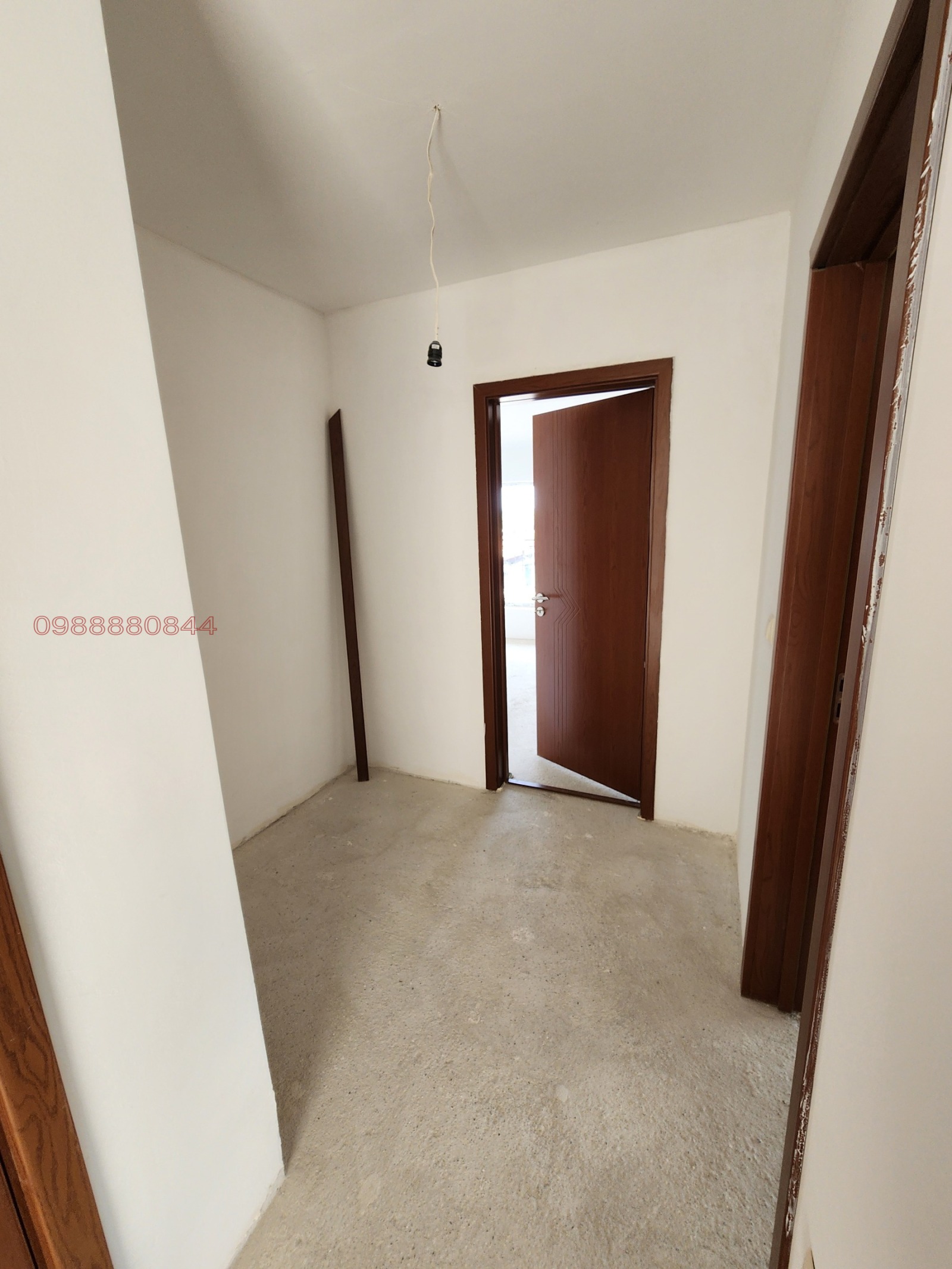 Продава 3-СТАЕН, гр. Царево, област Бургас, снимка 4 - Апартаменти - 54805722